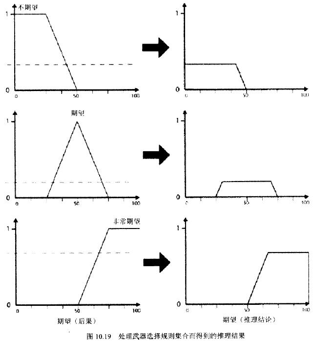 image-20200911210938349