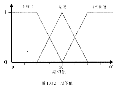 image-20200911210705756