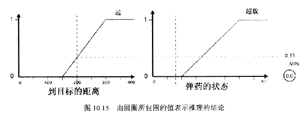 image-20200911204500737