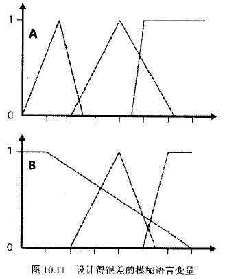 image-20200911201910717