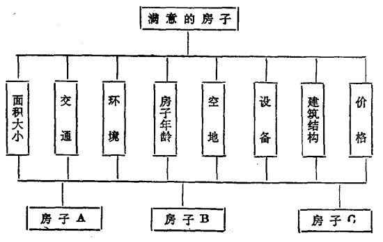 image-20200909220451721